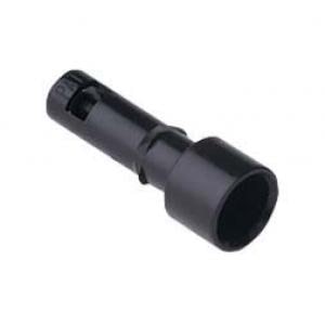 PAINEILMAKOSKETIN Ø 1,6 mm NAARAS