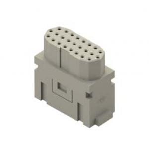 4A, 50V, MODUULI NAARAS