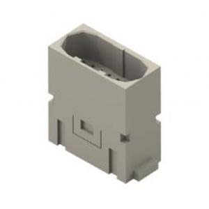 4A, 50V, MODUULI UROS