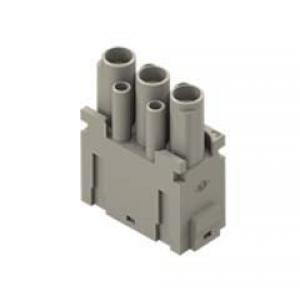 3P., 40A, 830V, 4P 10A, 830V NAARAS