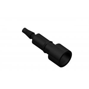 PAINEILMAKOSKETIN Ø 3 mm NAARAS