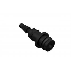 PAINEILMAKOSKETIN Ø 3 mm UROS