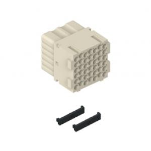 10A, 150V, MODUULI NAARAS