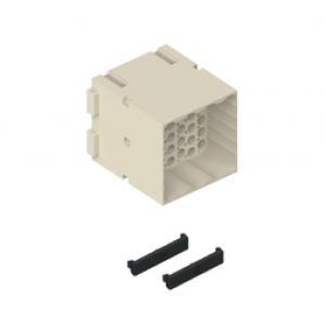 10A, 150V, MODUULI UROS