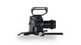 Canon-C200-Top-Handle-On-Camera_legacy2