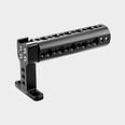 SmallRig 1638 TOP HANDLE W/ COLD SHOE