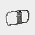 SmallRig 2791 Universal Mobile Phone Cage