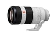 sony 100-400mm