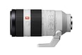 sony 100-400mm zoom