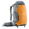 mantona-camera-backpack-elementspro-40-orange