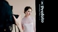 profoto-rfi-softboxes-product-in-use-gallery-carolina-nikotian_02