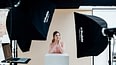 profoto-rfi-softboxes-product-in-use-gallery-carolina-nikotian_05