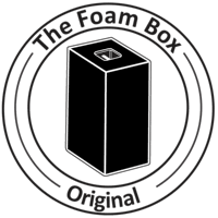 TheFoamBox