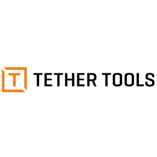 Tether Tools