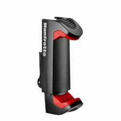 MANFROTTO Älypuhelinpidike PIXI Universal MCPIXI