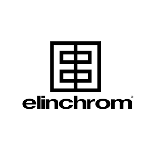 Elinchrom