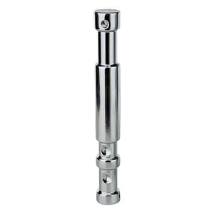 KUPO KS-074 LONG DOUBLE STUD - 5/8"
