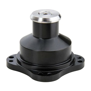 KUPO KS-154 FREEFLY TOAD MALE MOUNT