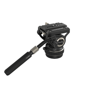 Smallrig 4165 Videopää