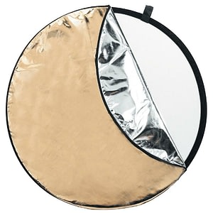 Terronic Reflex panel 5-in-1 110cm