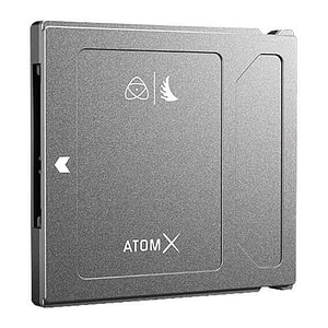 ANGELBIRD AtomX SSDmini 2 TB