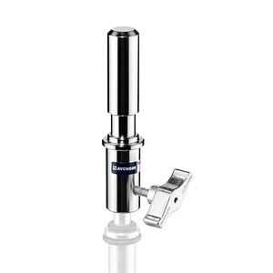 AVENGER Adapteri E265 28mm Uros - 17mm Hona