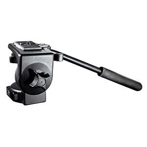 MANFROTTO Micro 128RC videopää