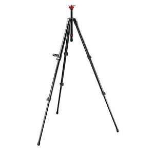 Manfrotto MDEVE 755XB Videojalusta