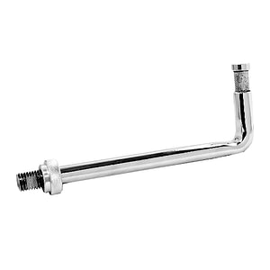 Kupo KS-094 Snap In Right Angle Pin For 4 Way Clamp