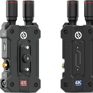 Hollyland Mars 4K UHD langaton videolinkki