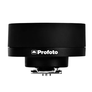 Profoto Connect