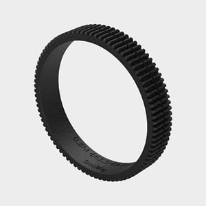 SmallRig 3291 Focus Gear Ring Seamless 62,5-64,5mm