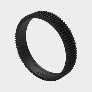 SmallRig 3295 Focus Gear Ring Seamless 78-80mm