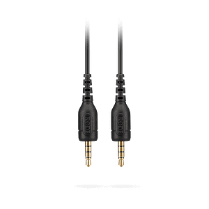 Rode SC9 3.5mm TRRS kaapeli