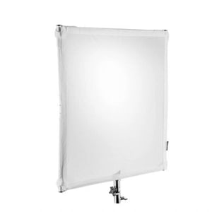 Walimex Pro 5 in 1 kokoontaittuva heijastin 145x145 cm