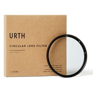 Urth 95mm UV suodin