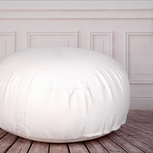 Newborn Photography - Bean bag 80cm koko M (tyhjä)