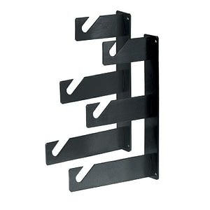 Fomei taustapidinkoukut 3 taustalle