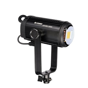 FOMEI Bi-Color LED 300BX