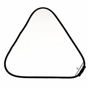 Lastolite Trigrip 1 stop diffusor Large 120cm