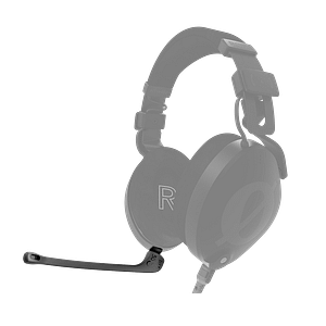 Rode Headset Microphone for NTH-100