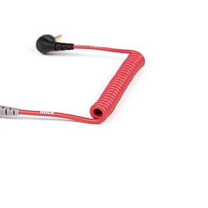 Rode SC7 3.5mm TRS to TRRS patch cable