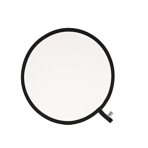 Lastolite Collapsible Diffuser 95cm 2 Stop