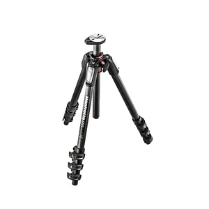 Manfrotto MT055CXPRO4 Kamerajalusta