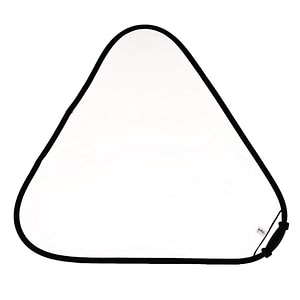 Lastolite Trigrip Reflector Large 1.2m 2 Stop