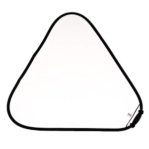 Lastolite Trigrip Reflector Large 1.2m 1 Stop