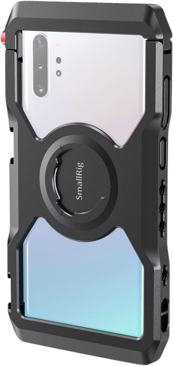 800q 01 113868 800q 01 113868