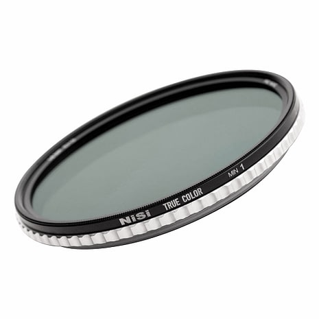 NISI FILTER ND VARIO 1 5 STOPS TRUE COLOR NISI FILTER ND VARIO 1 5 STOPS TRUE COLOR