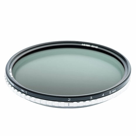 NISI FILTER ND VARIO 1 5 STOPS TRUE COLOR NISI FILTER ND VARIO 1 5 STOPS TRUE COLOR