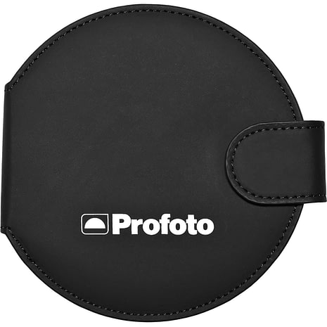 OCF Color Correction Gel Pack OCF Color Correction Gel Pack